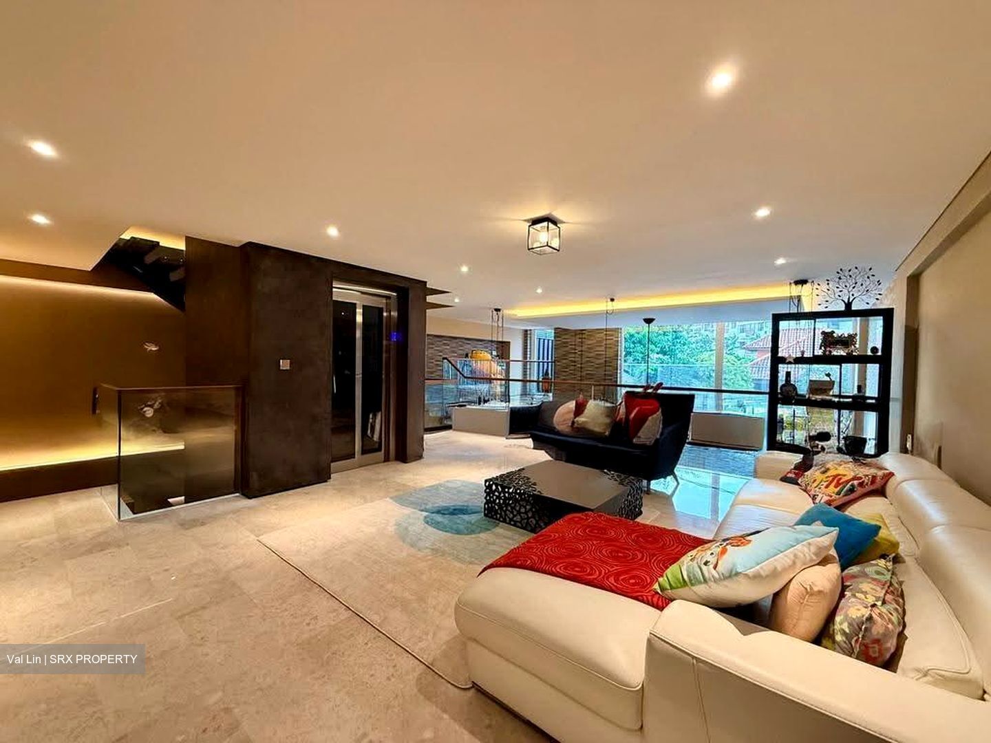 Serangoon Garden Estate (D19), Terrace #630276711